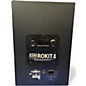 Used KRK RP8 ROKIT G4 Pair Powered Monitor