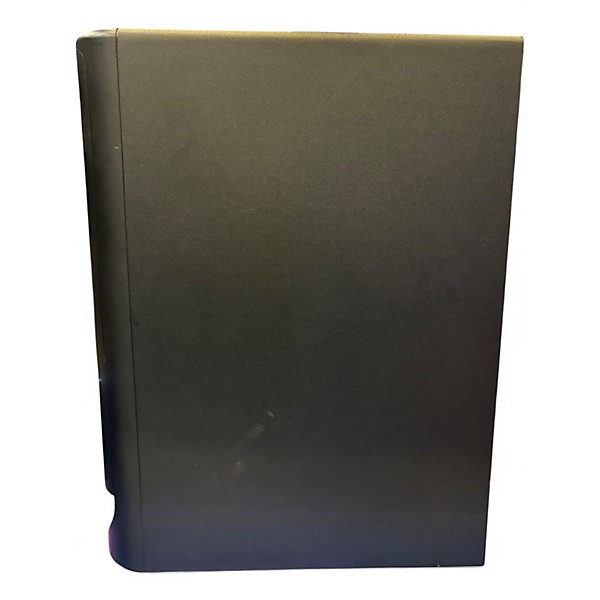 Used KRK RP8 ROKIT G4 Pair Powered Monitor