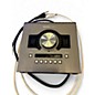Used Universal Audio Apollo Twin Duo MKII Audio Interface thumbnail