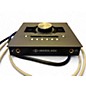 Used Universal Audio Apollo Twin Duo MKII Audio Interface