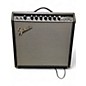 Used Fender Champion 40 Guitar Combo Amp thumbnail