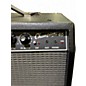 Used Fender Champion 40 Guitar Combo Amp