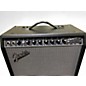 Used Fender Champion 40 Guitar Combo Amp
