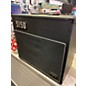 Used EVH 5150 ICONIC SERIES 1X10 Guitar Combo Amp thumbnail