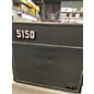 Used EVH 5150 ICONIC SERIES 1X10 Guitar Combo Amp