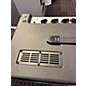 Used EVH 5150 ICONIC SERIES 1X10 Guitar Combo Amp