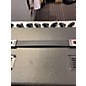 Used EVH 5150 ICONIC SERIES 1X10 Guitar Combo Amp