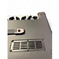 Used EVH 5150 ICONIC SERIES 1X10 Guitar Combo Amp