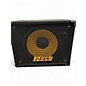 Used Markbass Traveler TRV151P 400W 1x15 Bass Cabinet thumbnail