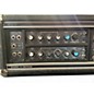 Used Peavey 400BH Mark III Series Bass Amp Head