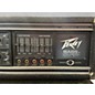 Used Peavey 400BH Mark III Series Bass Amp Head