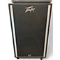Used Peavey 215D BW Bass Cabinet thumbnail