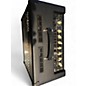 Used VOX VT30 Valvetronix 1x10 30W Guitar Combo Amp