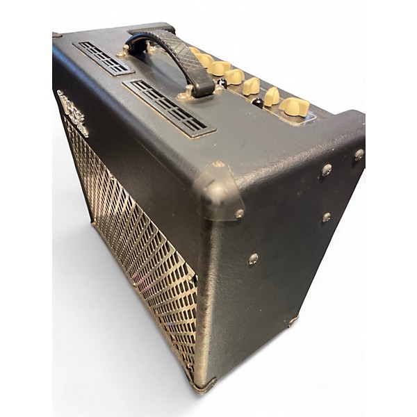 Used VOX VT30 Valvetronix 1x10 30W Guitar Combo Amp