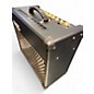 Used VOX VT30 Valvetronix 1x10 30W Guitar Combo Amp