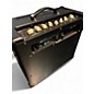 Used VOX VT30 Valvetronix 1x10 30W Guitar Combo Amp