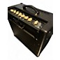 Used VOX VT30 Valvetronix 1x10 30W Guitar Combo Amp