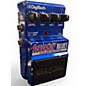 Used DigiTech Screamin' Blues Overdrive Effect Pedal thumbnail