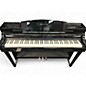 Used Yamaha CSP150 CLAVINOVA Digital Piano thumbnail