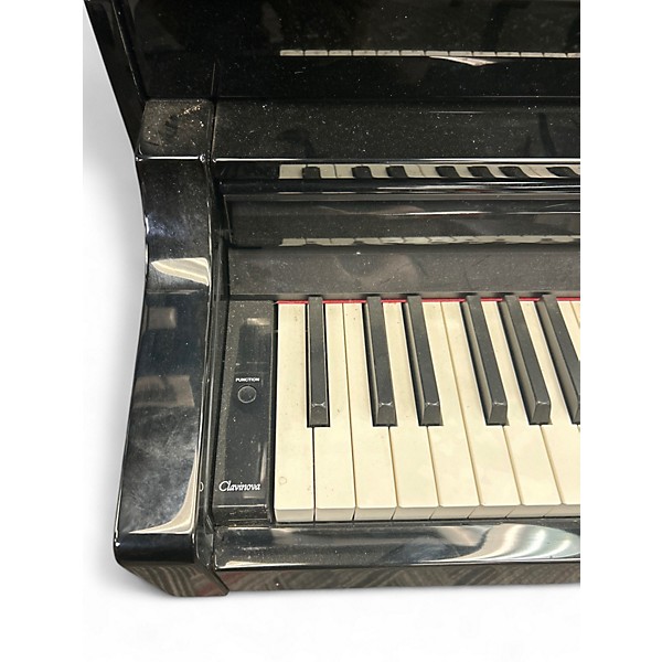 Used Yamaha CSP150 CLAVINOVA Digital Piano