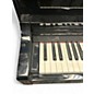 Used Yamaha CSP150 CLAVINOVA Digital Piano