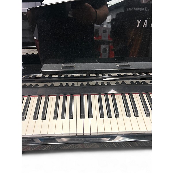 Used Yamaha CSP150 CLAVINOVA Digital Piano
