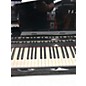 Used Yamaha CSP150 CLAVINOVA Digital Piano
