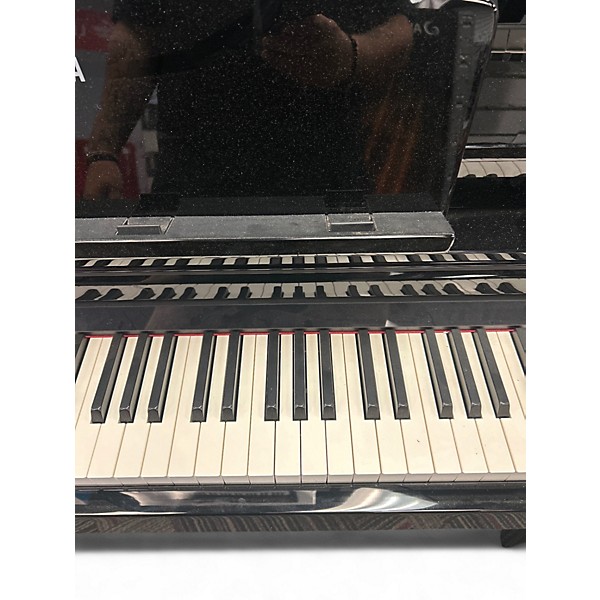 Used Yamaha CSP150 CLAVINOVA Digital Piano
