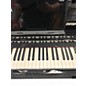Used Yamaha CSP150 CLAVINOVA Digital Piano