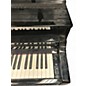 Used Yamaha CSP150 CLAVINOVA Digital Piano