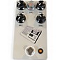 Used JHS Pedals 424 GAIN STAGE Effect Pedal thumbnail