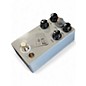 Used JHS Pedals 424 GAIN STAGE Effect Pedal