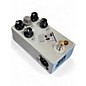Used JHS Pedals 424 GAIN STAGE Effect Pedal