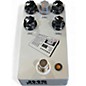 Used JHS Pedals 424 GAIN STAGE Effect Pedal