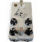 Used JHS Pedals 424 GAIN STAGE Effect Pedal
