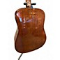 Used Martin D18 AGED TONER Acoustic Guitar