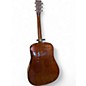Used Martin D18 AGED TONER Acoustic Guitar