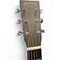 Used Martin D18 AGED TONER Acoustic Guitar