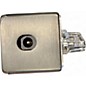 Used Xotic EP Booster Effect Pedal