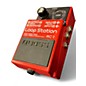 Used BOSS RC1 Loop Station Pedal