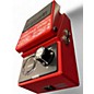 Used BOSS RC1 Loop Station Pedal