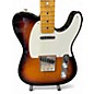 Used Fender Vintera II 50s Nocaster 2 Color Sunburst Solid Body Electric Guitar