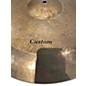 Used Heartbeat 22in CUSTOM RIDE Cymbal