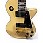 Used Firefly LPCRR 74 Cream Solid Body Electric Guitar