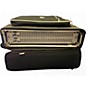 Used dbx 231s Dual Channel 31-Band Graphic Equalizer thumbnail