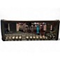Used Hughes & Kettner Grandmeister Deluxe 40 Tube Guitar Amp Head thumbnail