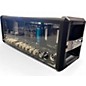 Used Hughes & Kettner Grandmeister Deluxe 40 Tube Guitar Amp Head