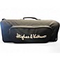 Used Hughes & Kettner Grandmeister Deluxe 40 Tube Guitar Amp Head