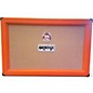 Used Orange Amplifiers PPC212C 2x12 Guitar Cabinet thumbnail