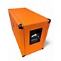 Used Orange Amplifiers PPC212C 2x12 Guitar Cabinet